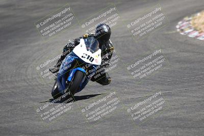 media/Jun-05-2022-WERA (Sun) [[64b01df28d]]/Race 13 senior superbike/